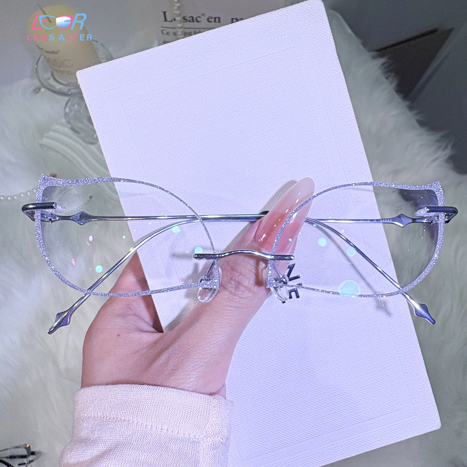 Product image 13