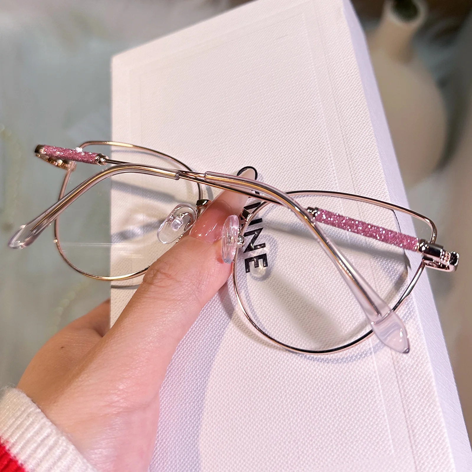 Product image 24