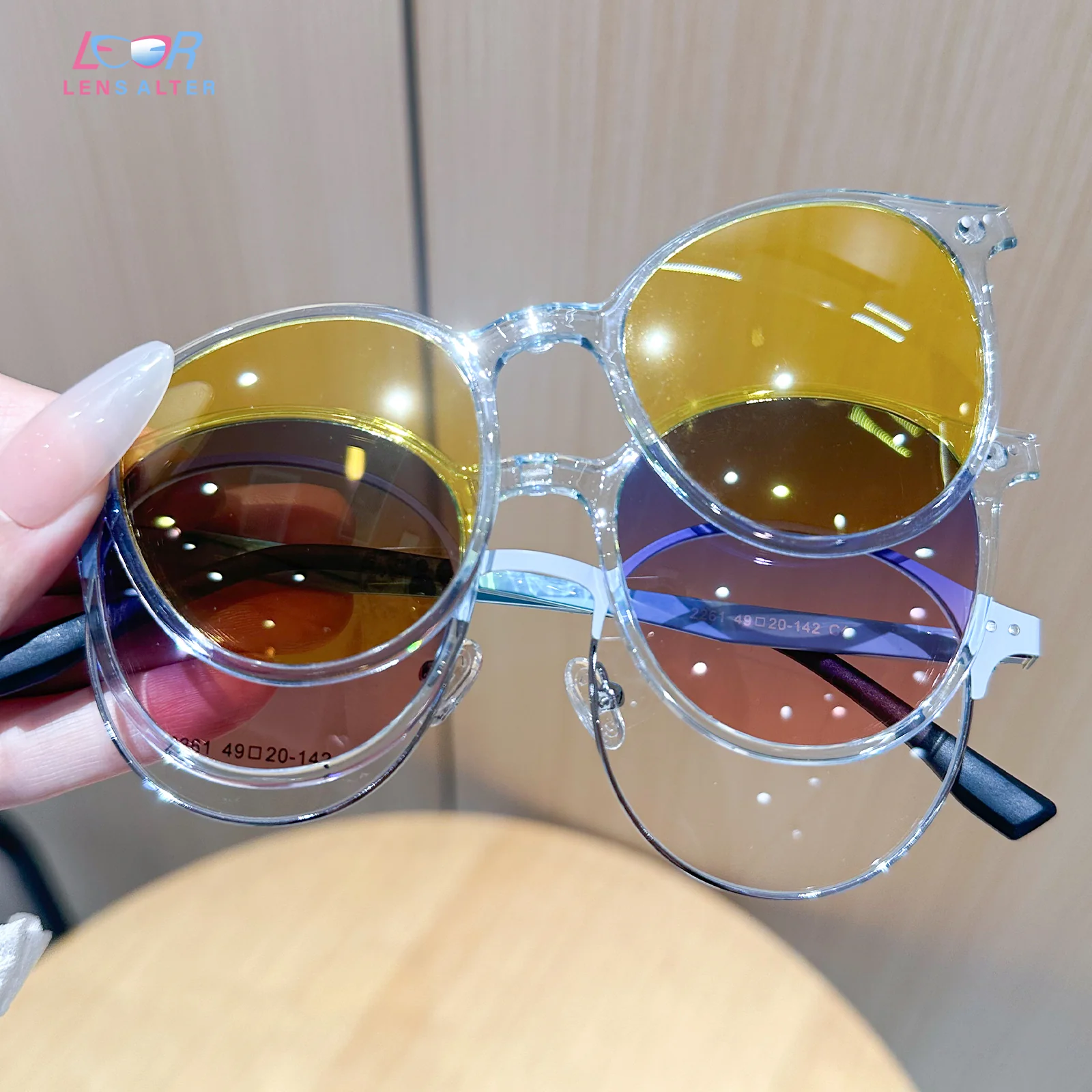 Product image 14