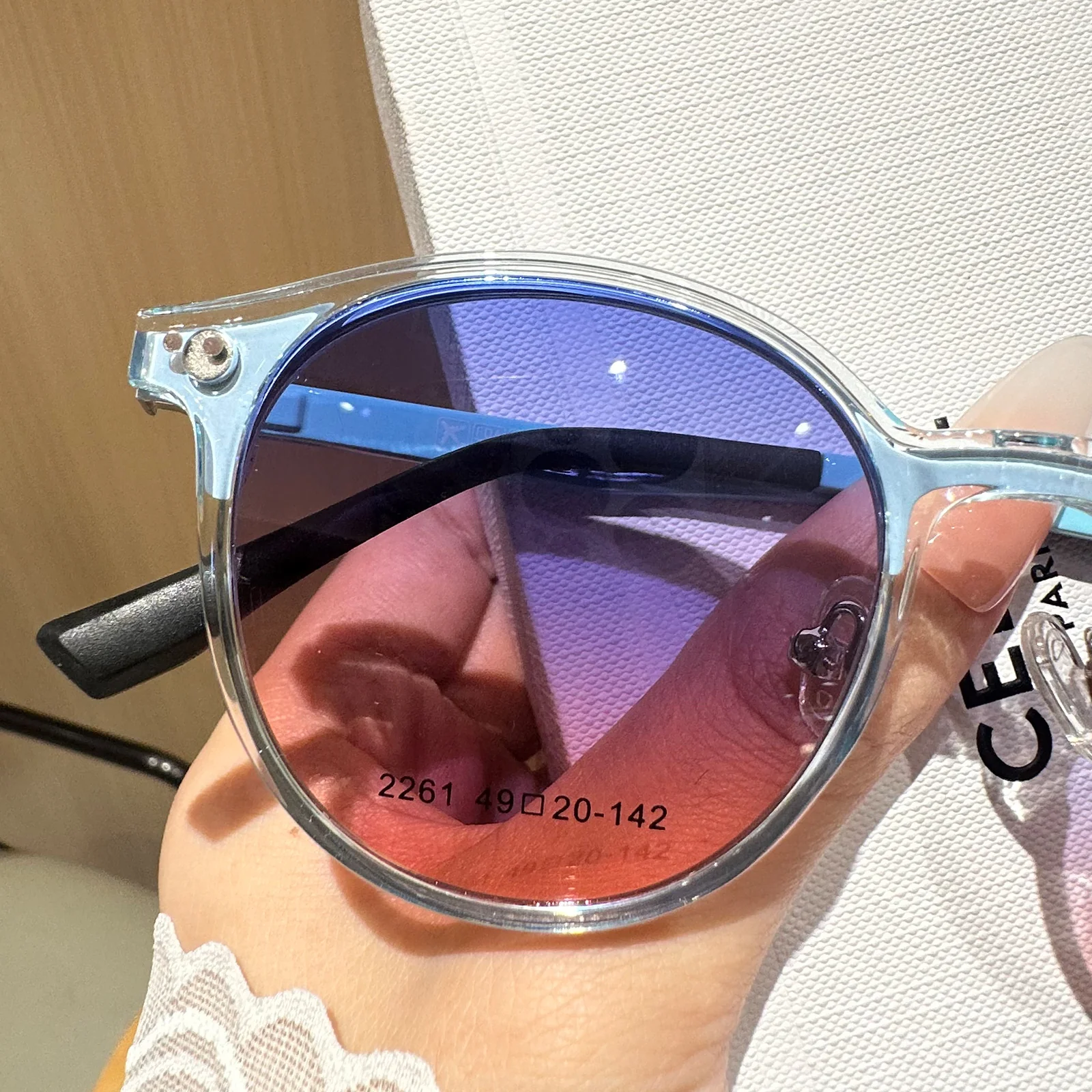Product image 20