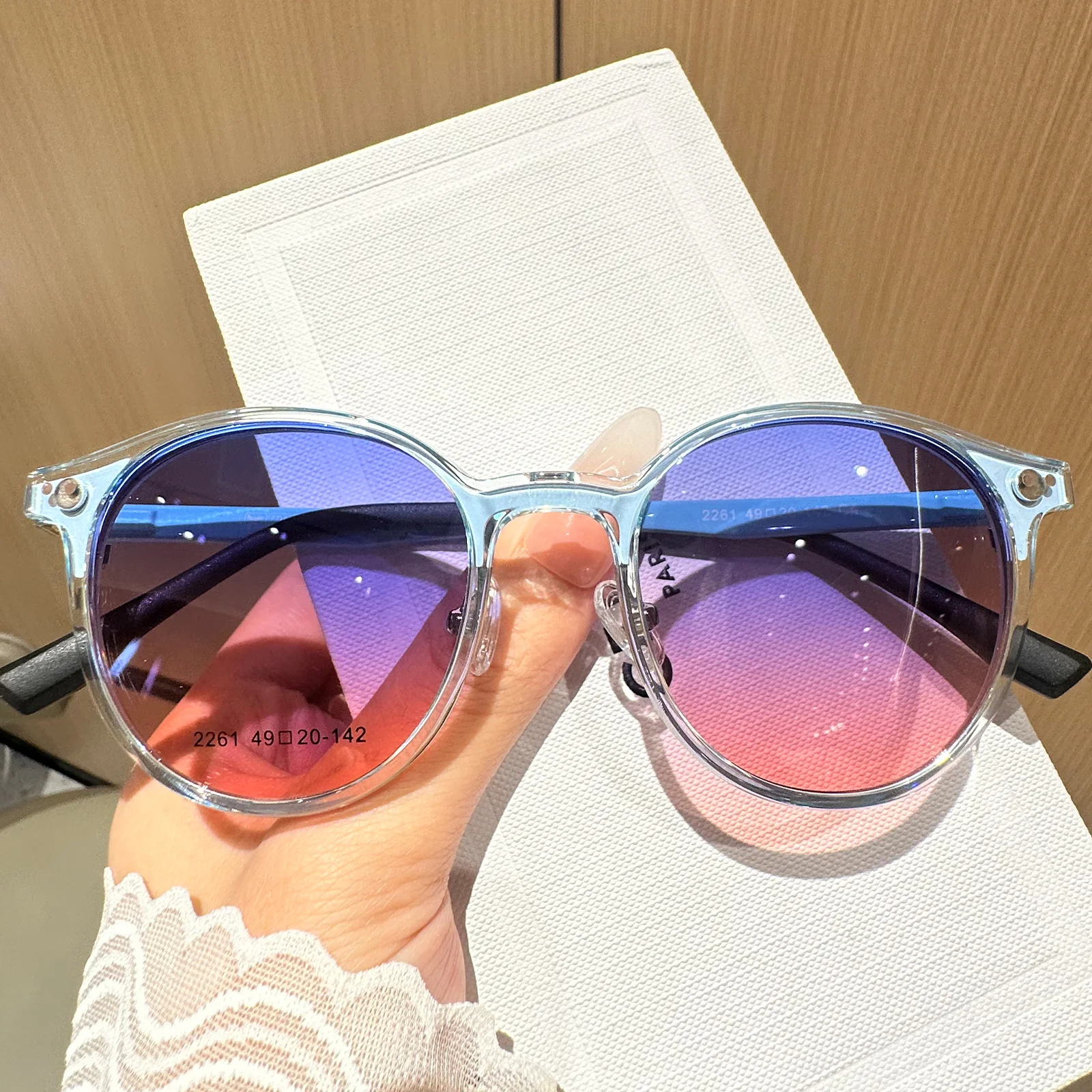 Product image 22