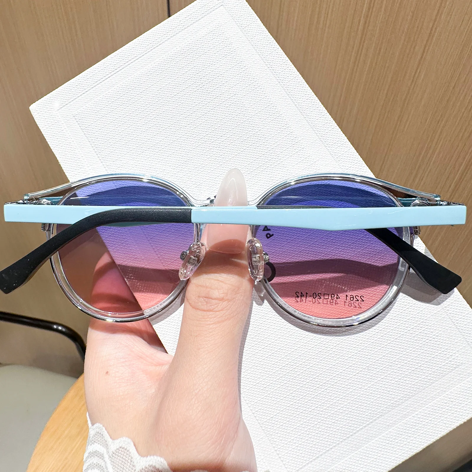 Product image 24
