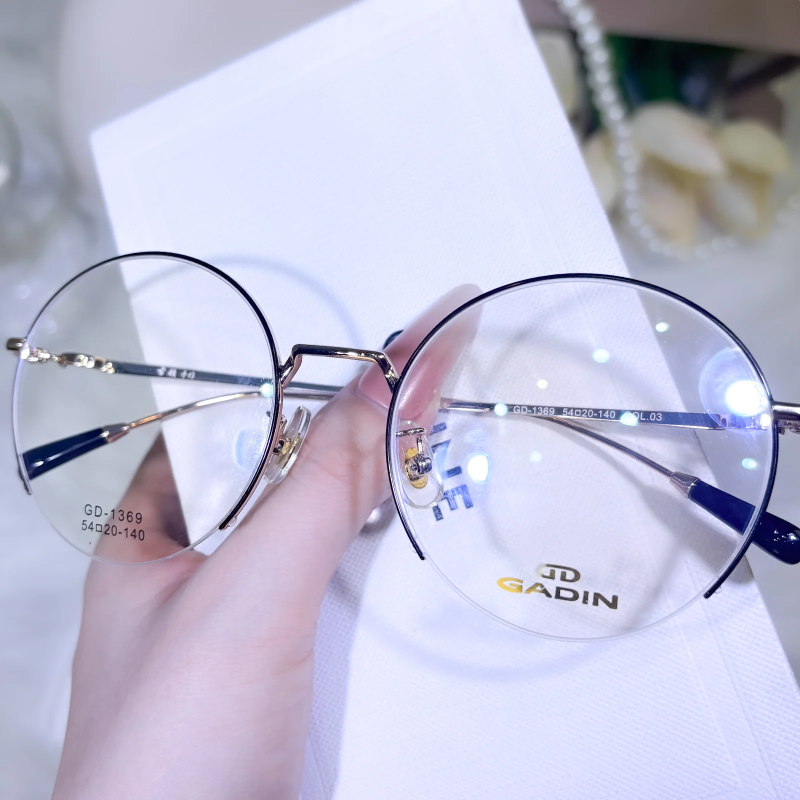 Product image 25